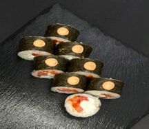 Банког