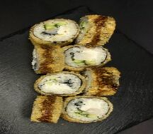 Горячий Канзас