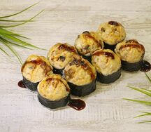 Хикари