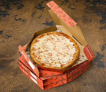 Комбо для компании