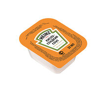 Соус Кисло-сладкий