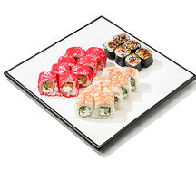 Сет Классический