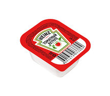 Соус Томатный