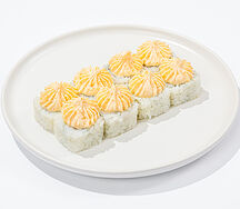 Ролл Монако