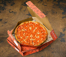 Комбо две по 40