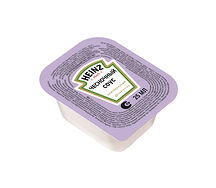 Соус Чесночный