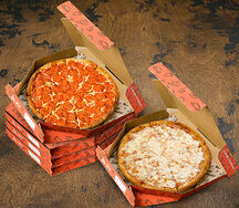 Большое комбо