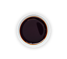 Соевый соус