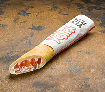 Yester классический