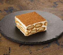 Торт Тирамису