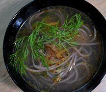 Рамён