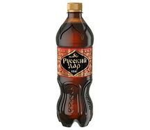 Квас русский