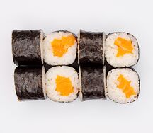 Сяки маки
