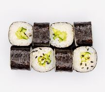 Каппа маки