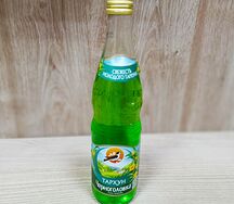 Тархун Черноголовка