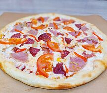 Неополитана