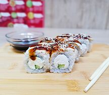 Ролл Канада Лайт