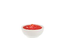 Соус кисло-сладкий