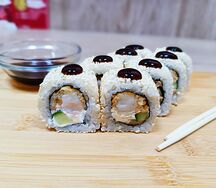 Ролл Чикаго