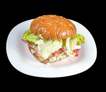 Бургер Классика