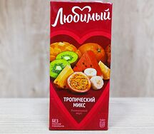 Cок Любимый