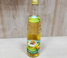 Дюшес Черноголовка