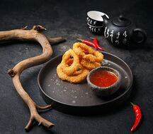 Кольца Кальмара