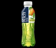 Rich tea Манго