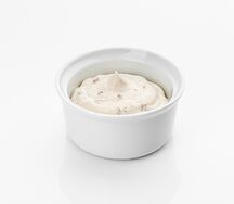 Соус Трюфельный майонез