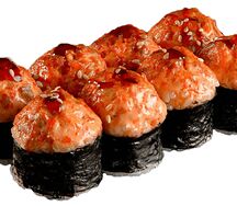 Атакай спайси