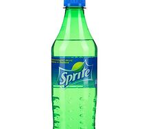 Sprite