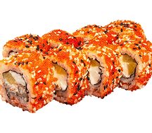 Марокко