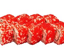 Калифорния макси
