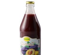 Сливовый нектар Могох