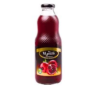 Гранатовый сок Ириб