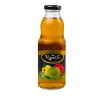 Яблочный сок Ириб