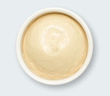 Соус Фирменный