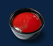 Кетчуп томатный Heinz