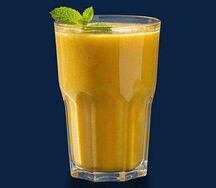 Смузи Тропический