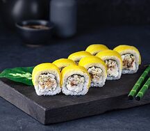 Сырный кайф