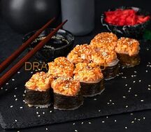 Кавасаки