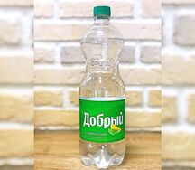 Напиток Добрый Лимон-лайм