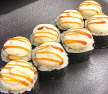 Кани Чиз