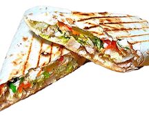 Куриная