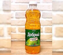 Сок Добрый Яблоко
