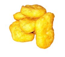 Наггетсы куриные