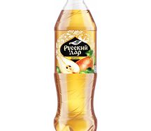 Русский Дар груша