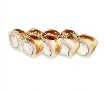 Канада ролл