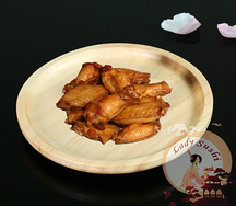 Крылышки куриные