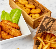 Детский сэт 2